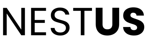 Nestus